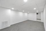 1228 Lyon Avenue - Photo 15