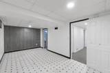 1228 Lyon Avenue - Photo 17