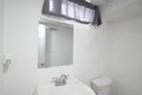 1228 Lyon Avenue - Photo 19