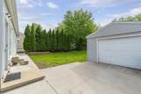 1228 Lyon Avenue - Photo 20