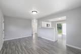 1228 Lyon Avenue - Photo 3