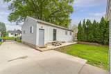 1228 Lyon Avenue - Photo 21