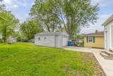 1228 Lyon Avenue - Photo 22