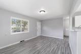 1228 Lyon Avenue - Photo 4