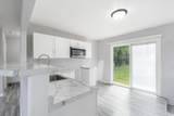 1228 Lyon Avenue - Photo 5