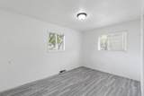 1228 Lyon Avenue - Photo 7