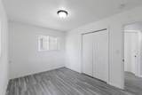 1228 Lyon Avenue - Photo 8