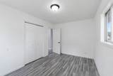 1228 Lyon Avenue - Photo 9