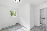 1228 Lyon Avenue - Photo 10