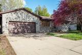 206 24th Street - Photo 8