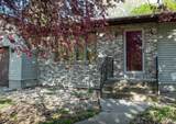 206 24th Street - Photo 4