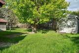 206 24th Street - Photo 5