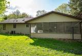 206 24th Street - Photo 6