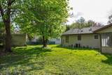 206 24th Street - Photo 7