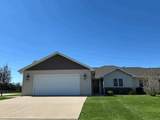 301 Meadow Lane - Photo 1