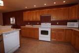 301 Meadow Lane - Photo 11