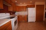 301 Meadow Lane - Photo 12