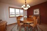 301 Meadow Lane - Photo 13