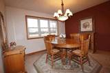 301 Meadow Lane - Photo 14