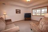 301 Meadow Lane - Photo 15