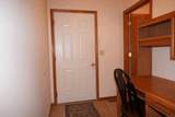 301 Meadow Lane - Photo 16
