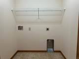 301 Meadow Lane - Photo 17