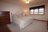 301 Meadow Lane - Photo 18
