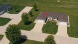 301 Meadow Lane - Photo 3