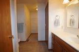 301 Meadow Lane - Photo 20