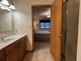 301 Meadow Lane - Photo 22