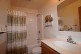 301 Meadow Lane - Photo 23