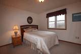 301 Meadow Lane - Photo 24