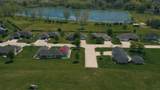 301 Meadow Lane - Photo 4