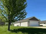 301 Meadow Lane - Photo 5