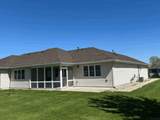 301 Meadow Lane - Photo 6