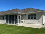 301 Meadow Lane - Photo 7
