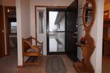 301 Meadow Lane - Photo 8
