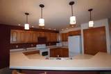 301 Meadow Lane - Photo 9