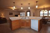301 Meadow Lane - Photo 10