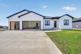 524 Sands Avenue - Photo 1