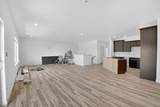 524 Sands Avenue - Photo 11