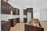 524 Sands Avenue - Photo 12
