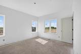 524 Sands Avenue - Photo 13