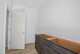524 Sands Avenue - Photo 14