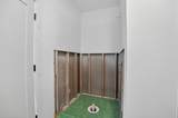 524 Sands Avenue - Photo 15