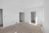524 Sands Avenue - Photo 16