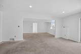 524 Sands Avenue - Photo 17