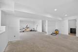 524 Sands Avenue - Photo 18