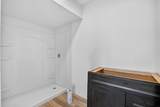 524 Sands Avenue - Photo 19
