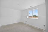 524 Sands Avenue - Photo 20
